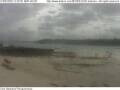Webcam Plouguerneau