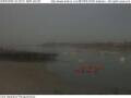 Webcam Plouguerneau