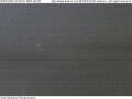 Webcam Plouguerneau