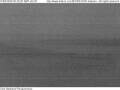 Webcam Plouguerneau