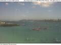 Webcam Plouguerneau