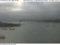 Webcam Plouguerneau