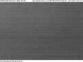 Webcam Plouguerneau