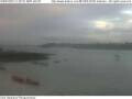Webcam Plouguerneau