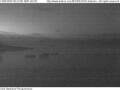Webcam Plouguerneau