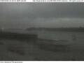 Webcam Plouguerneau