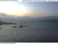 Webcam Plouguerneau