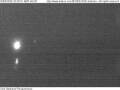 Webcam Plouguerneau