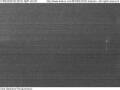 Webcam Plouguerneau