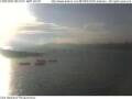 Webcam Plouguerneau