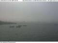 Webcam Plouguerneau