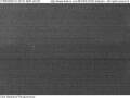 Webcam Plouguerneau