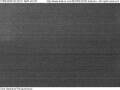 Webcam Plouguerneau