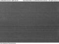 Webcam Plouguerneau