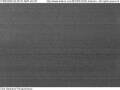 Webcam Plouguerneau