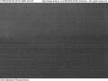 Webcam Plouguerneau