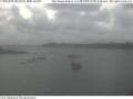 Webcam Plouguerneau