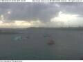 Webcam Plouguerneau