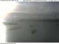 Webcam Plouguerneau