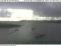 Webcam Plouguerneau