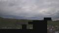 Webcam Roßbach