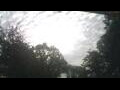 Webcam Roanoke, Virginia