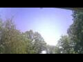 Webcam Roanoke, Virginia