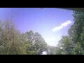Webcam Roanoke, Virginia