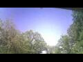 Webcam Roanoke, Virginia