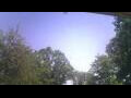 Webcam Roanoke, Virginia