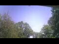 Webcam Roanoke, Virginia