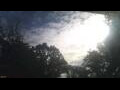 Webcam Roanoke, Virginia