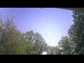 Webcam Roanoke, Virginia