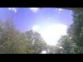 Webcam Roanoke, Virginia