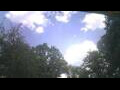 Webcam Roanoke, Virginia