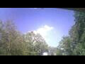 Webcam Roanoke, Virginia