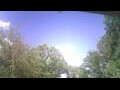 Webcam Roanoke, Virginia