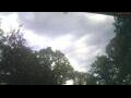 Webcam Roanoke, Virginia