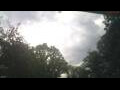 Webcam Roanoke, Virginia