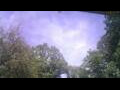 Webcam Roanoke, Virginia