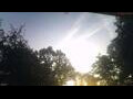 Webcam Roanoke, Virginia