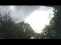 Webcam Roanoke, Virginia