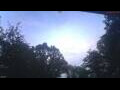 Webcam Roanoke, Virginia