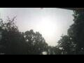 Webcam Roanoke, Virginia