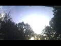 Webcam Roanoke, Virginia