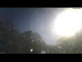 Webcam Roanoke, Virginia