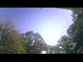 Webcam Roanoke, Virginia