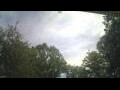 Webcam Roanoke, Virginia