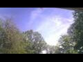 Webcam Roanoke, Virginia
