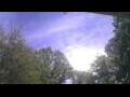 Webcam Roanoke, Virginia